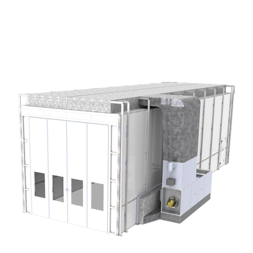 ОСК